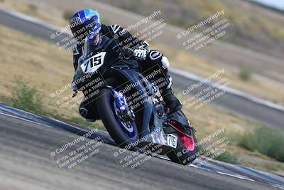media/Aug-31-2025-Lets Ride (Sun) [[b053ea48c5]]/A Group/12pm (Sunrise)/